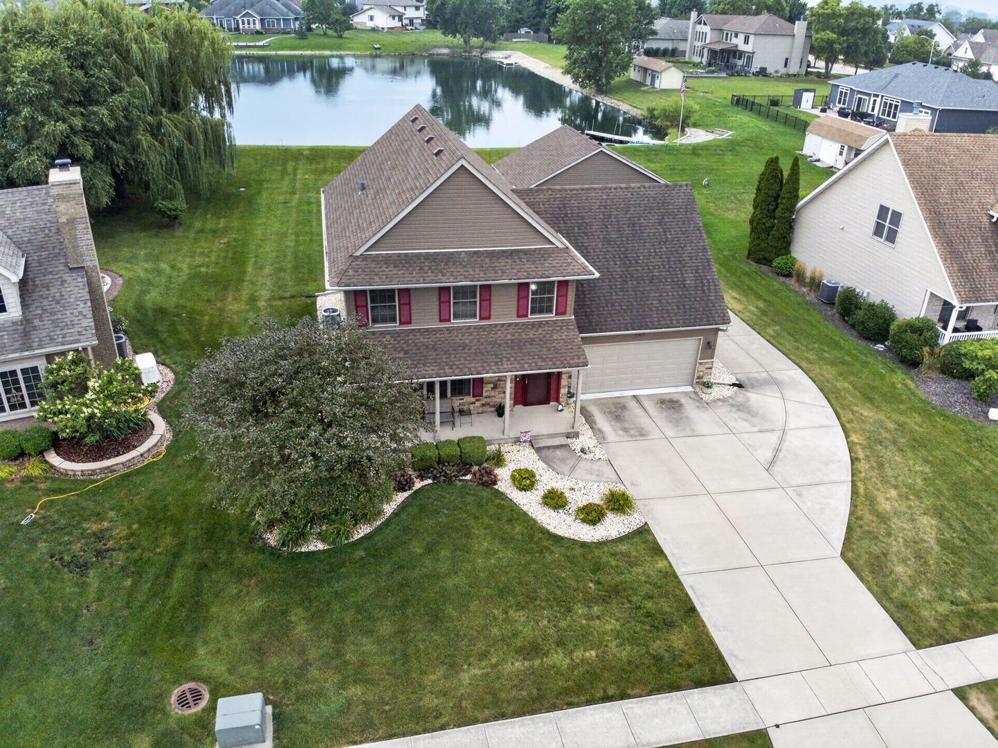 main property photo 5