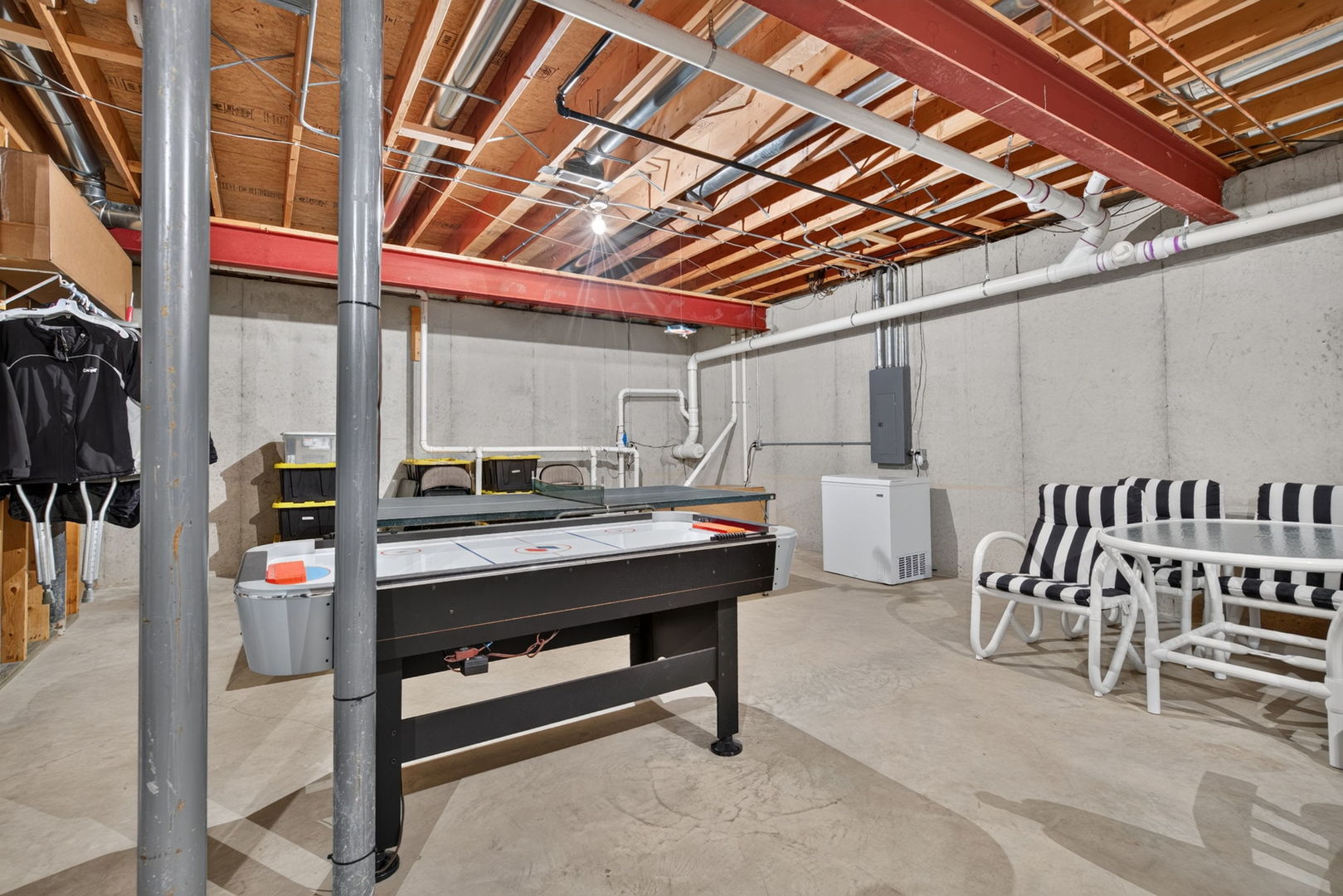 main property photo 53