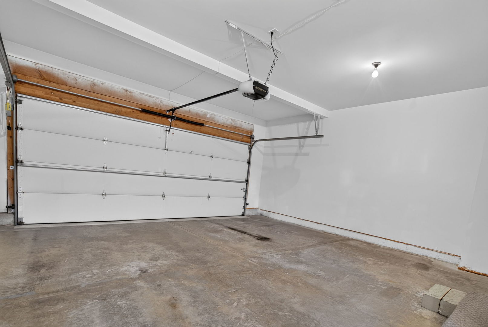 main property photo 56