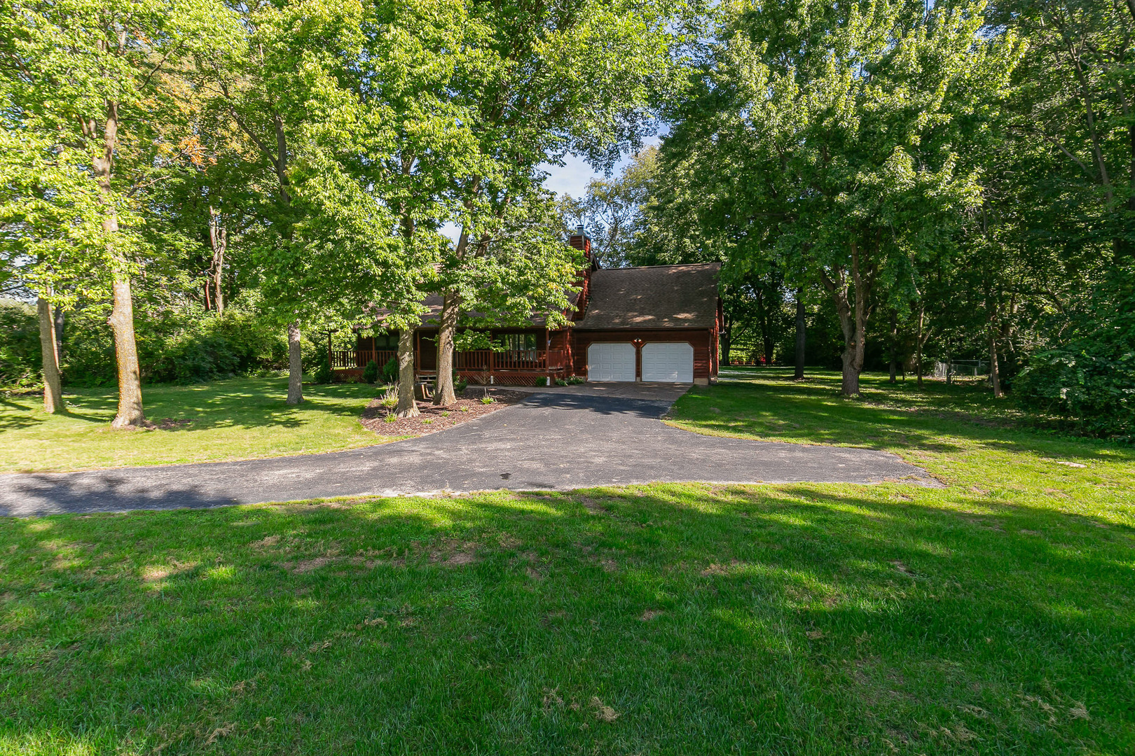 main property photo 36