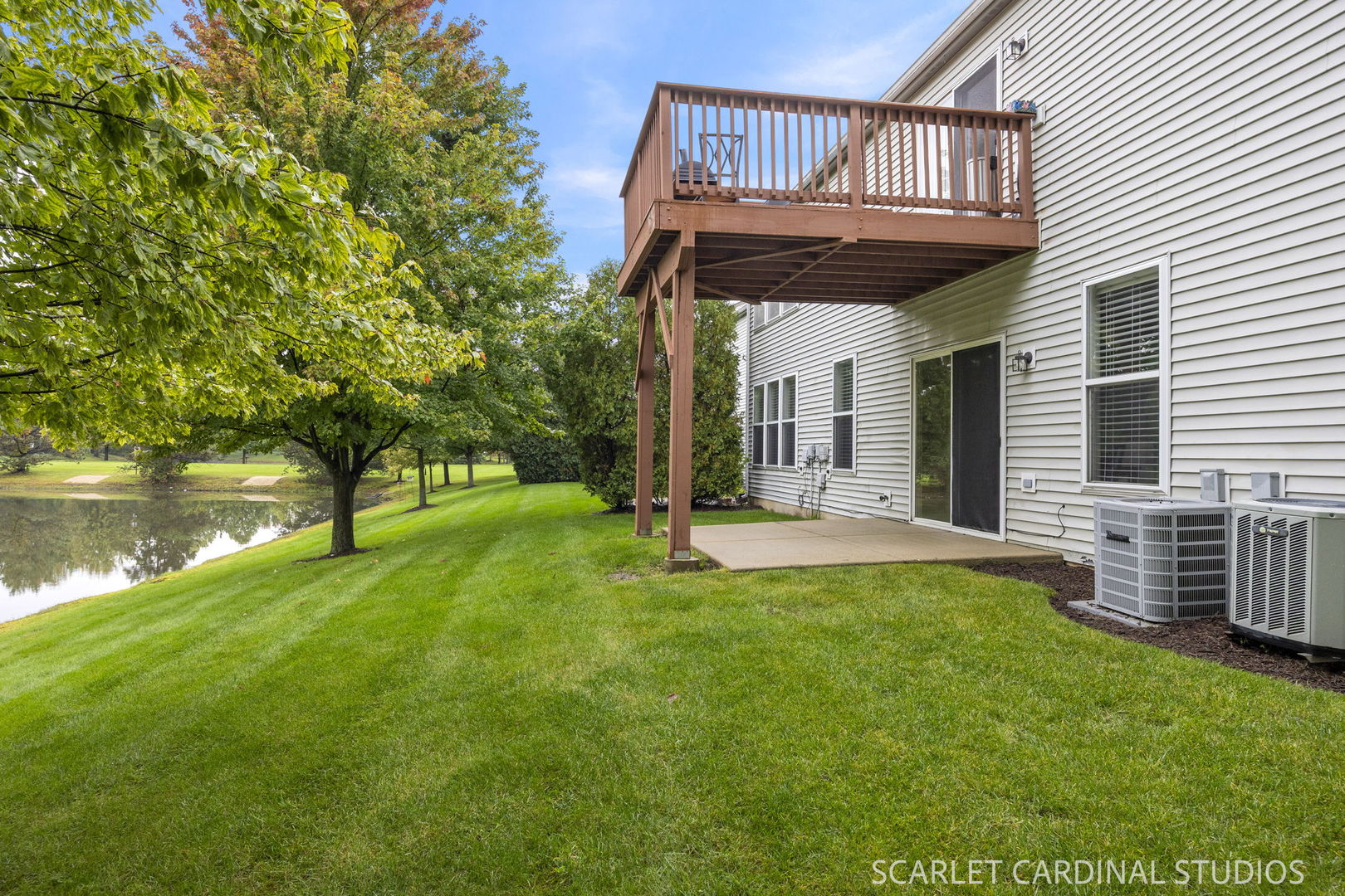 main property photo 9