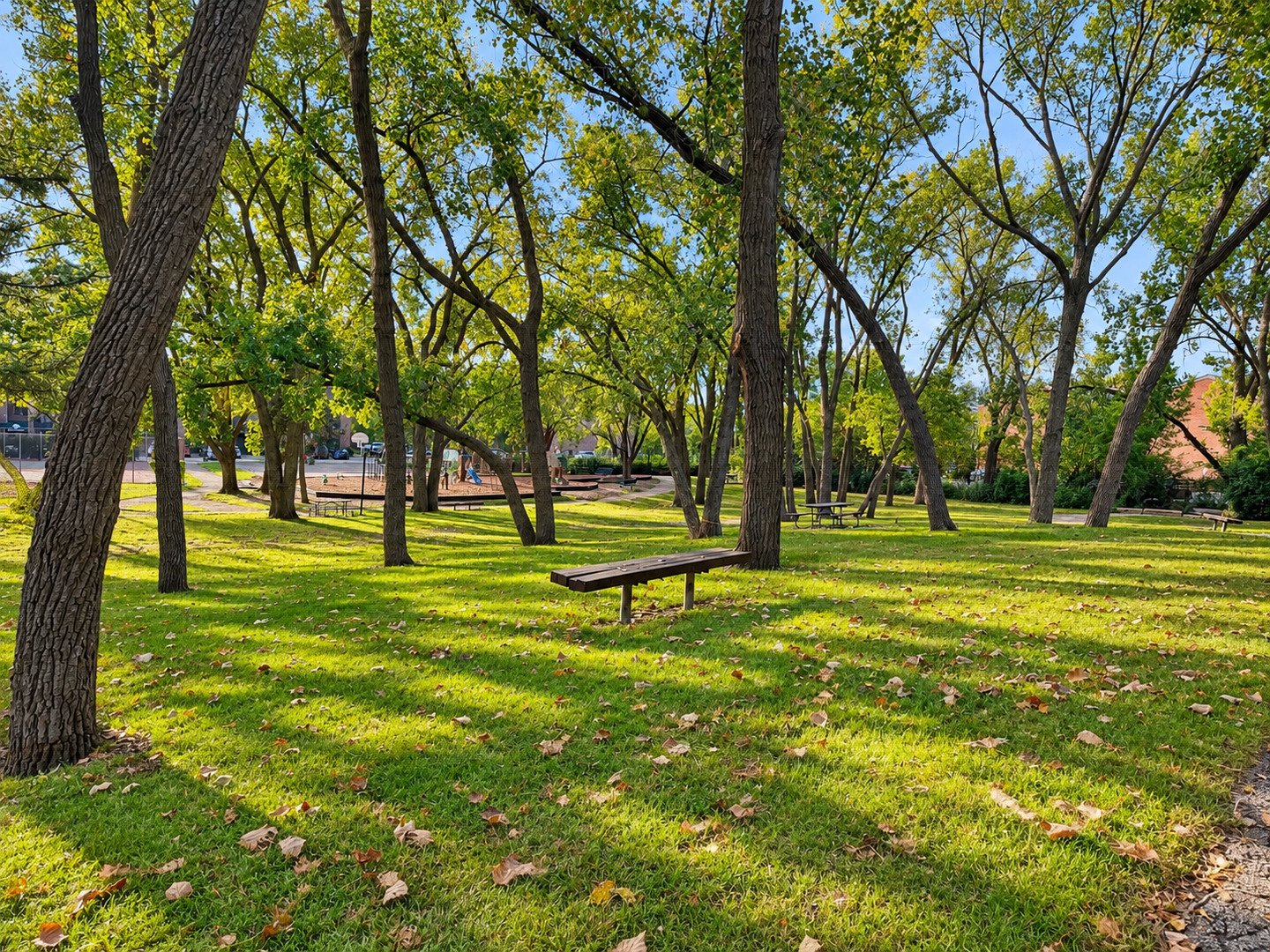 main property photo 16