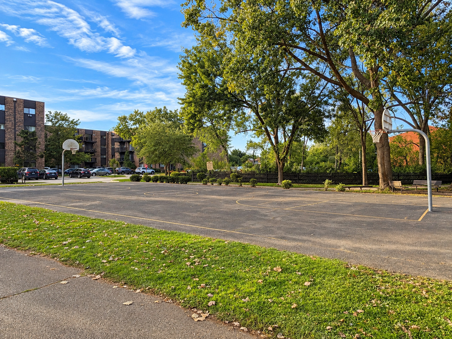 main property photo 19
