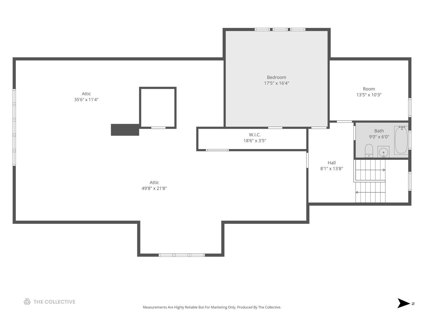 main property photo 33