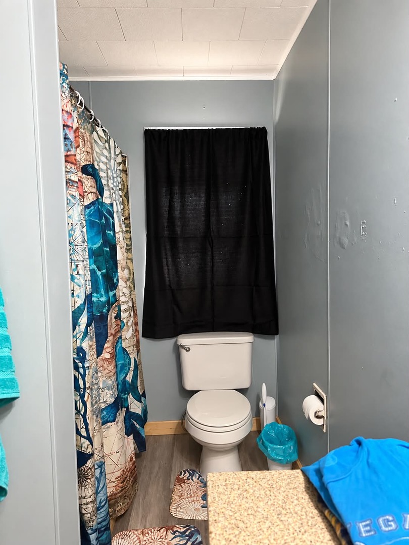 main property photo 11