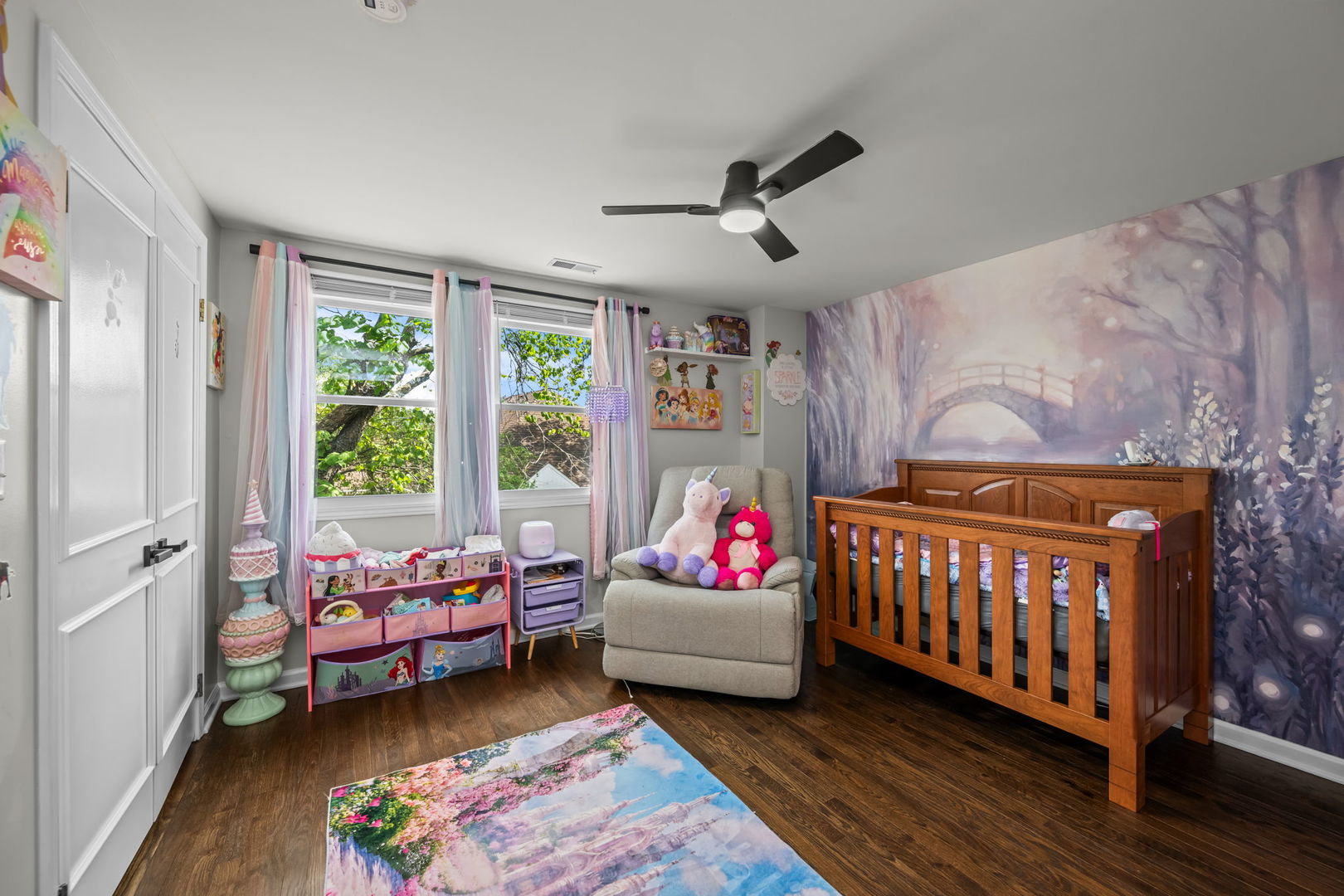 main property photo 18