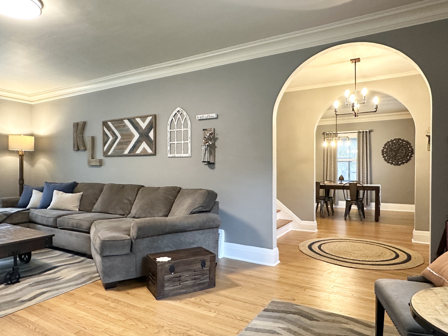 main property photo 14