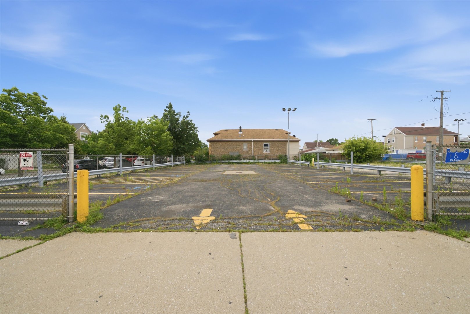 main property photo 10