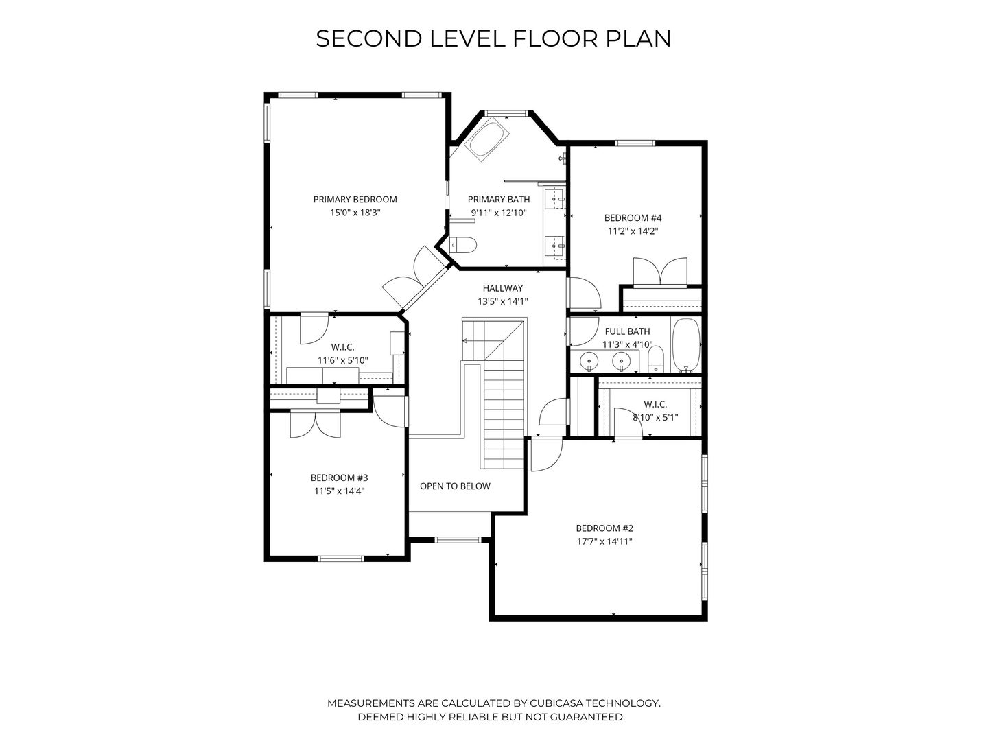 main property photo 44