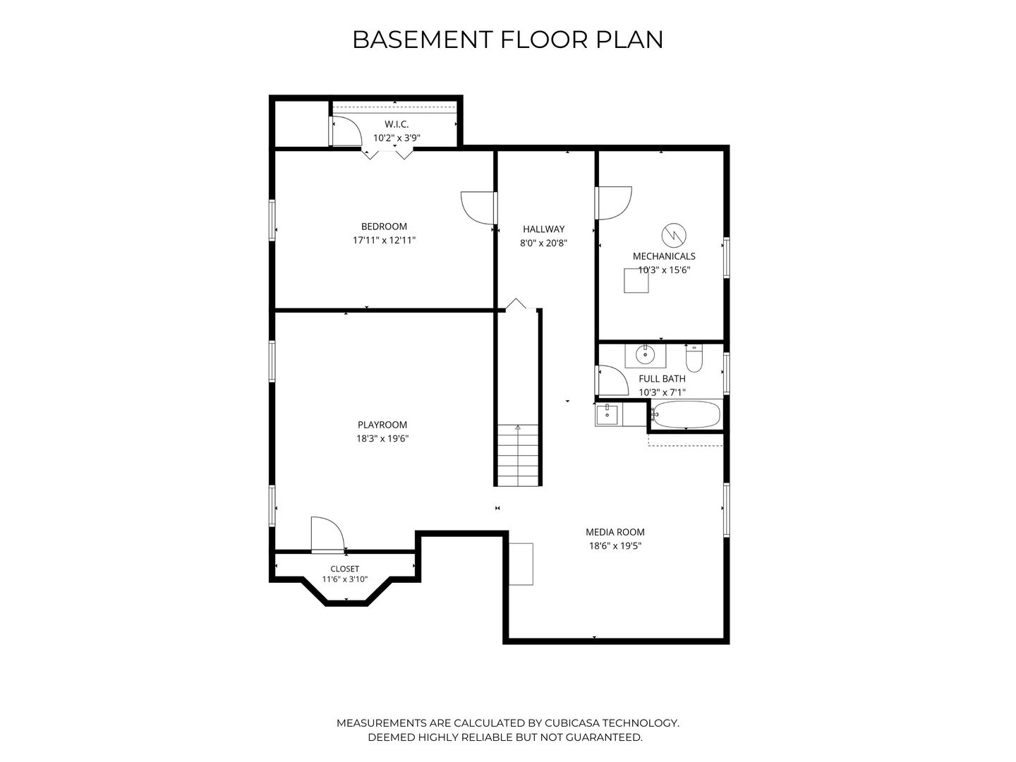 main property photo 45