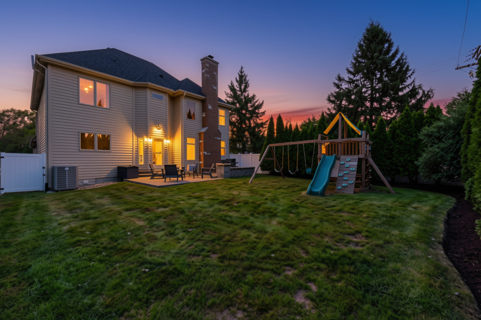 main property photo 48