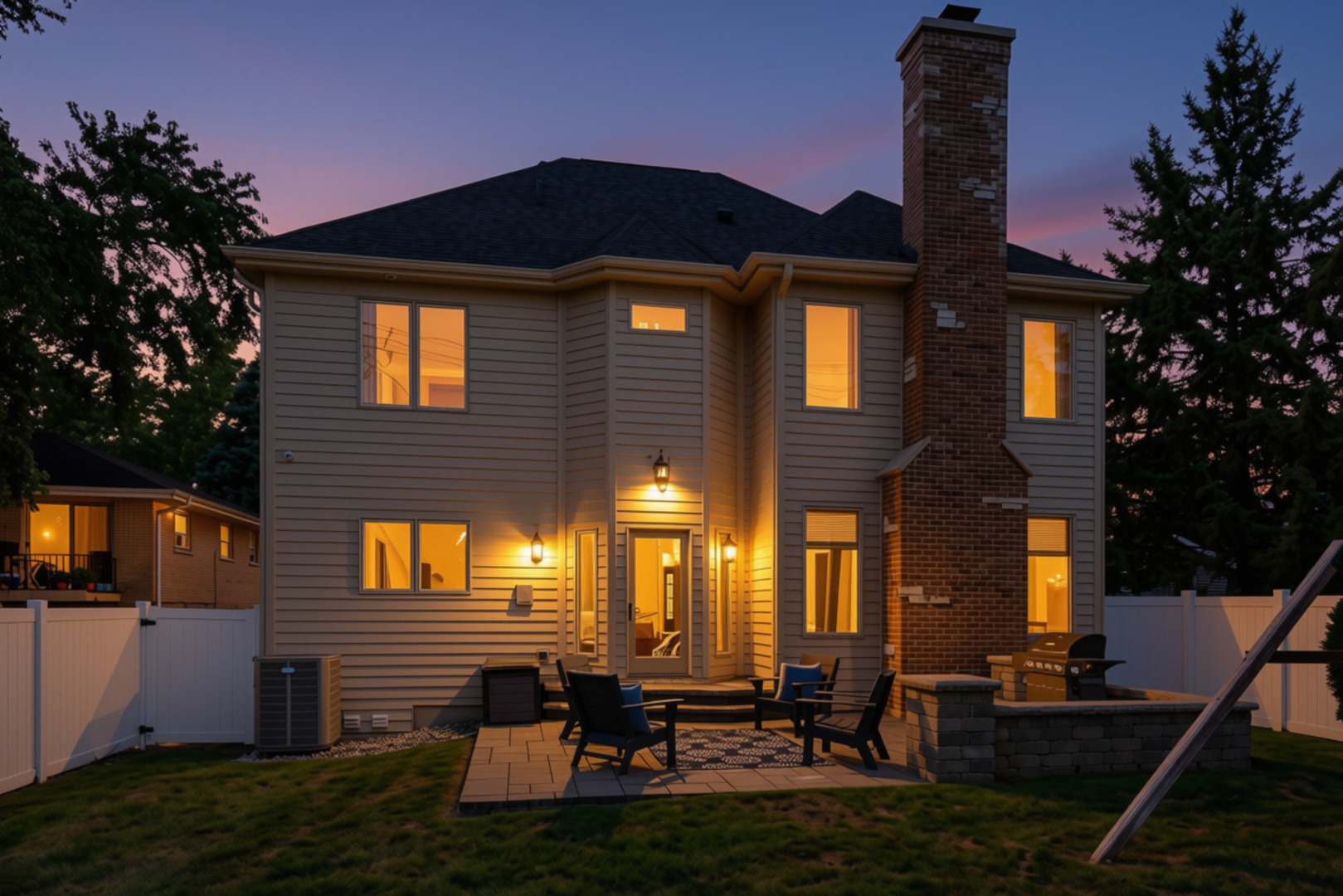 main property photo 49