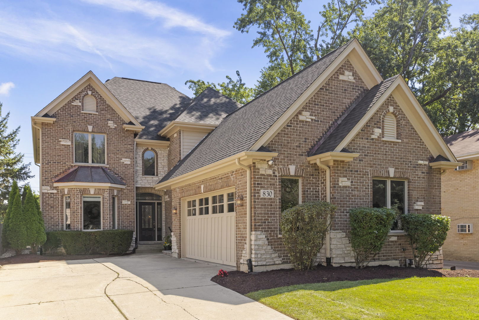 main property photo 50