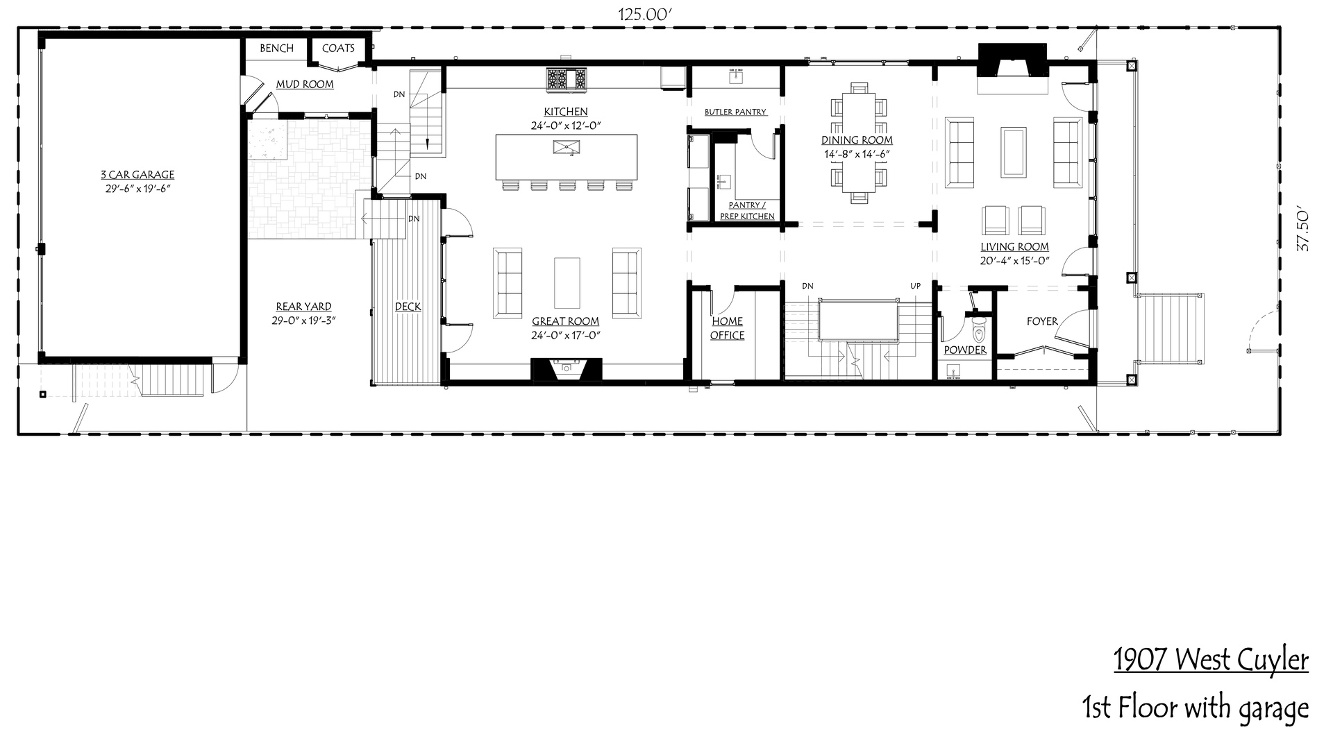 main property photo 44
