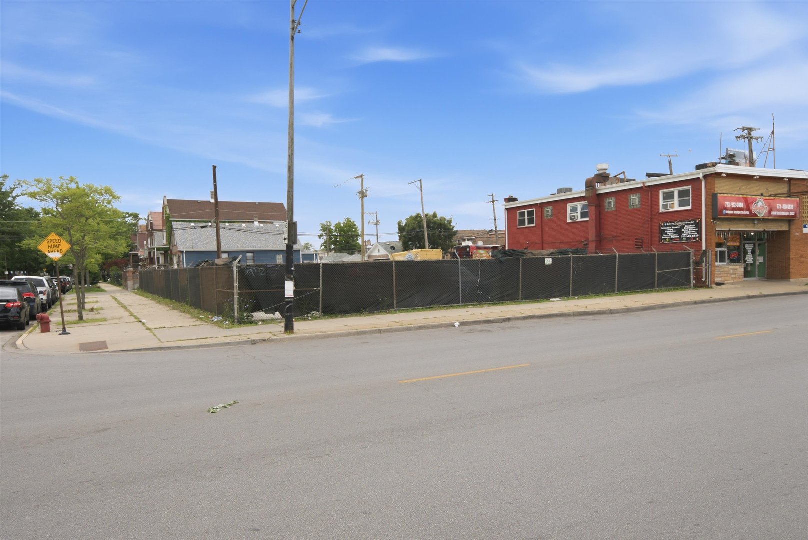 main property photo 6