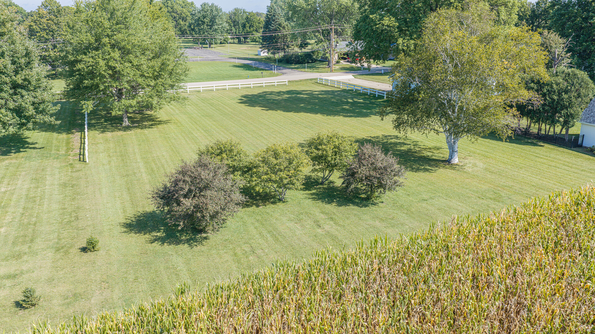 main property photo 18
