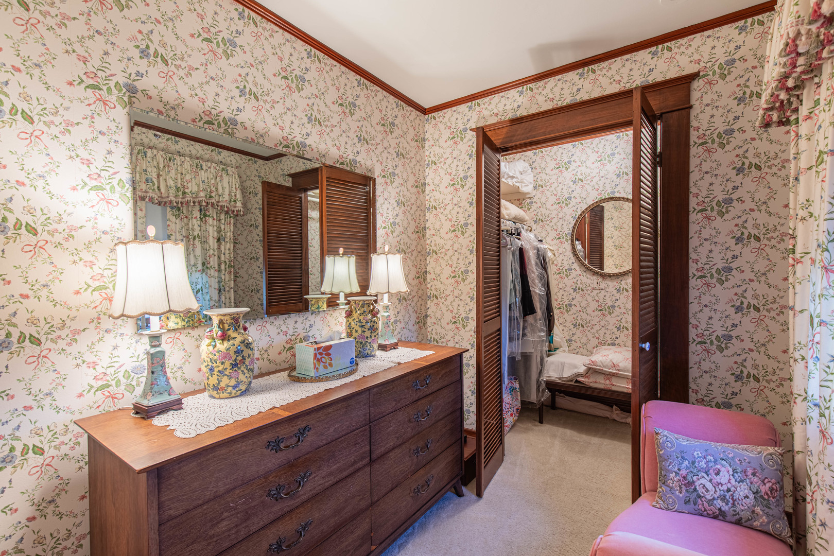 main property photo 51