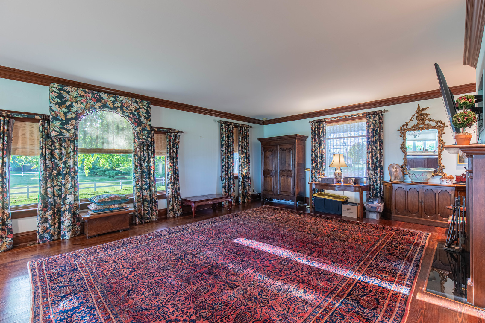 main property photo 56
