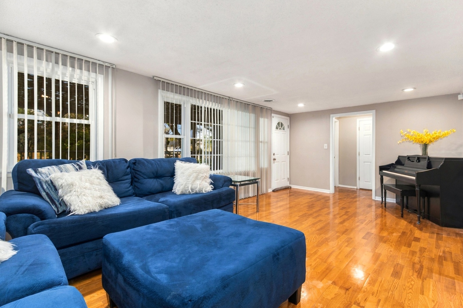main property photo 2