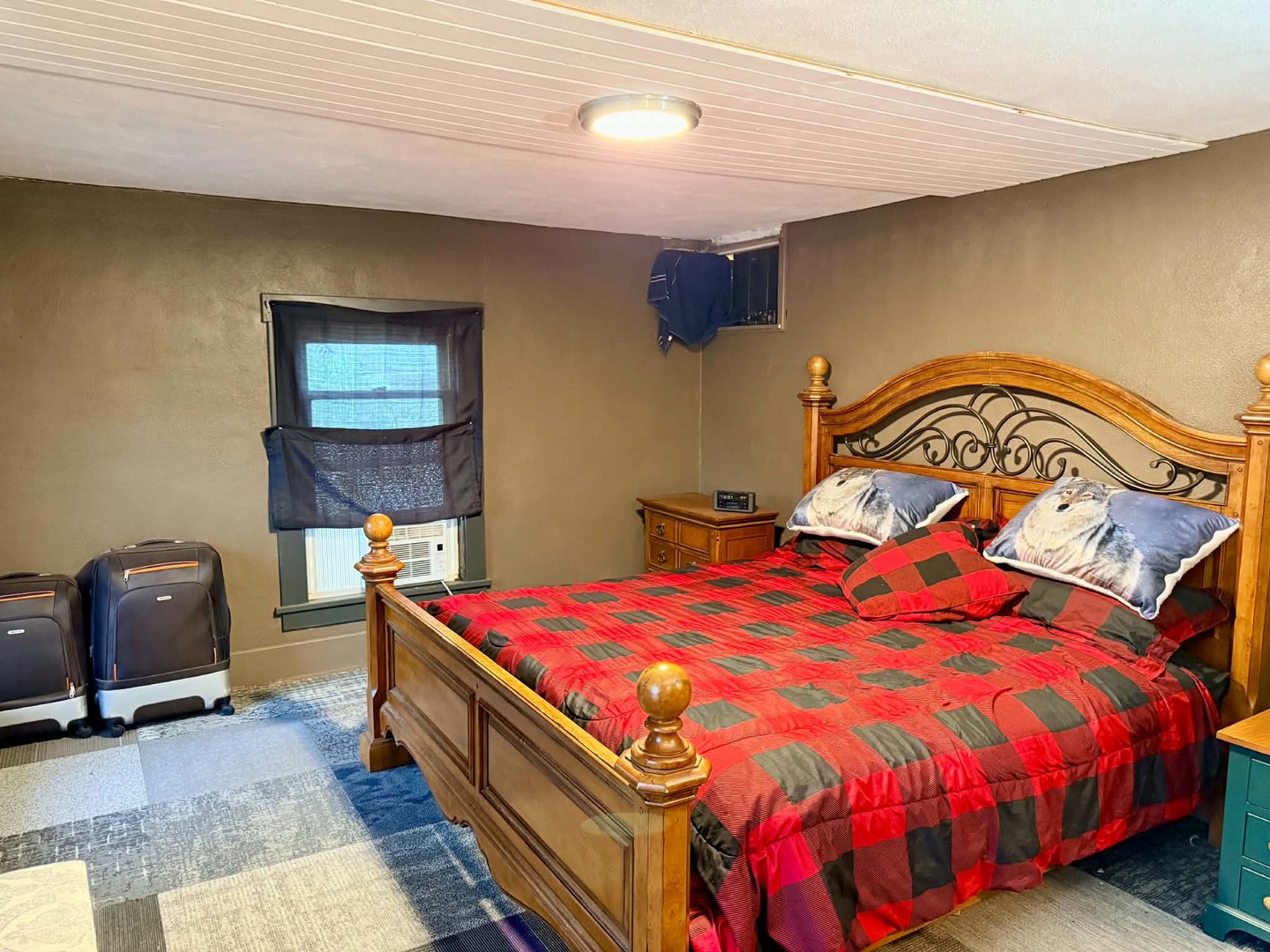 main property photo 14