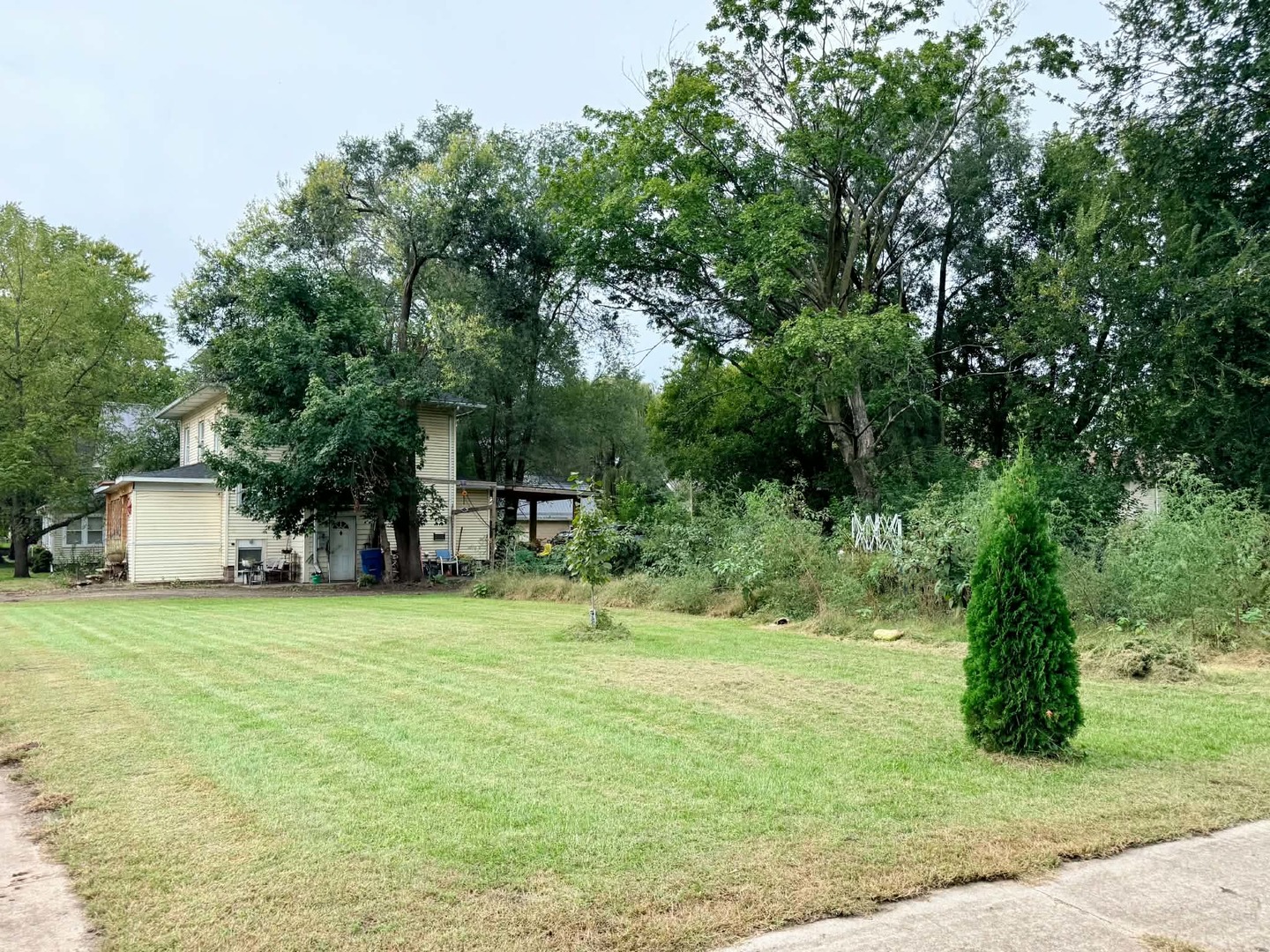 main property photo 3