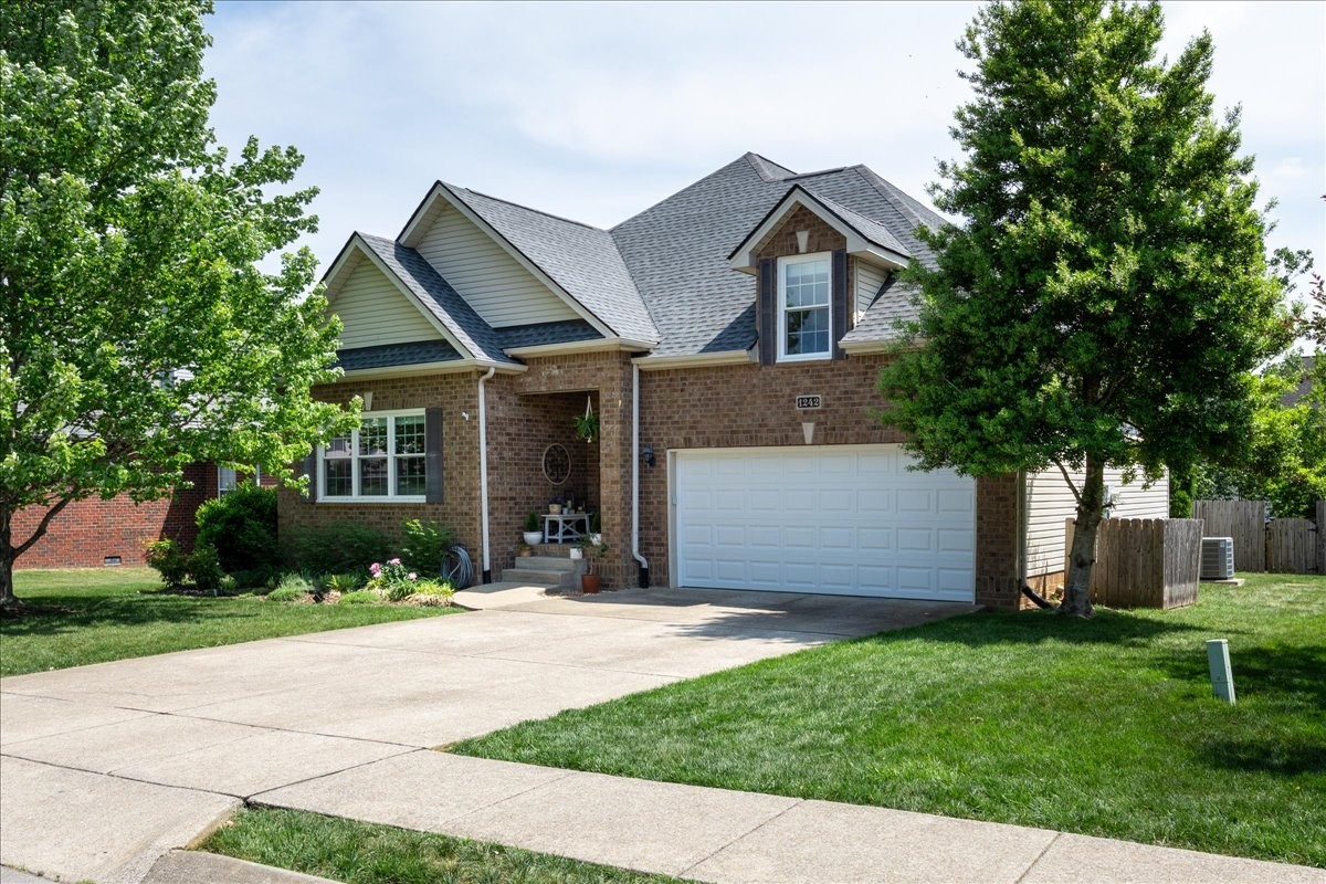 main property photo 0