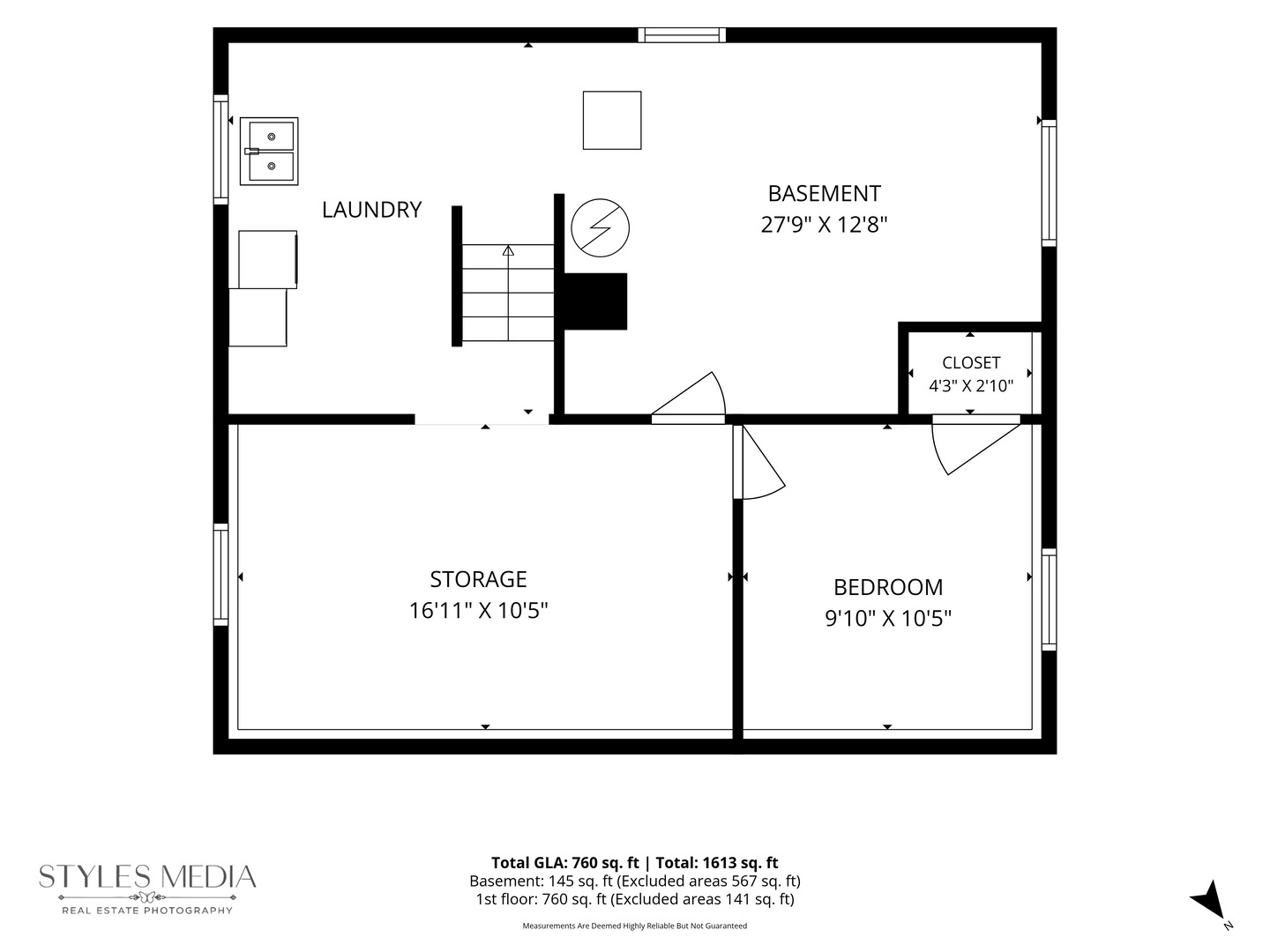 main property photo 5