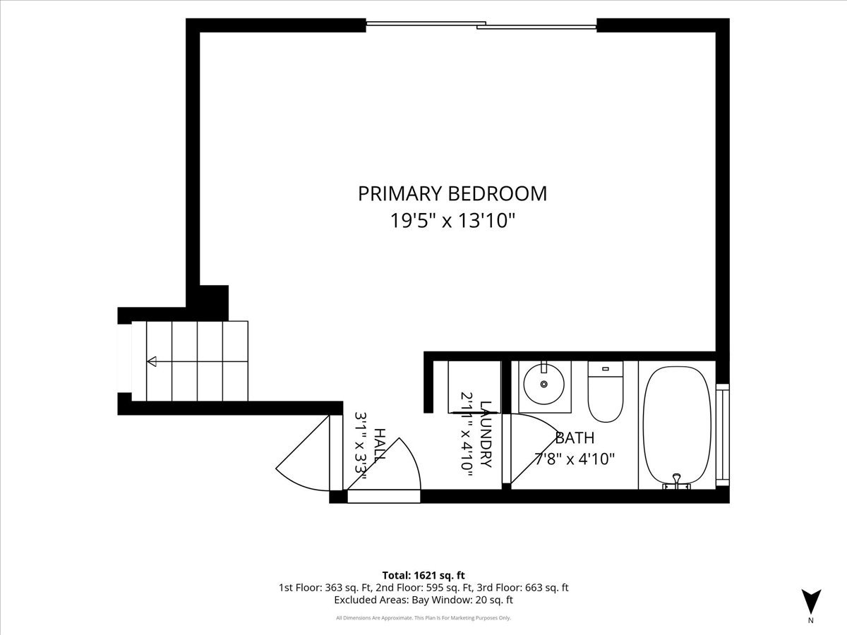 main property photo 16
