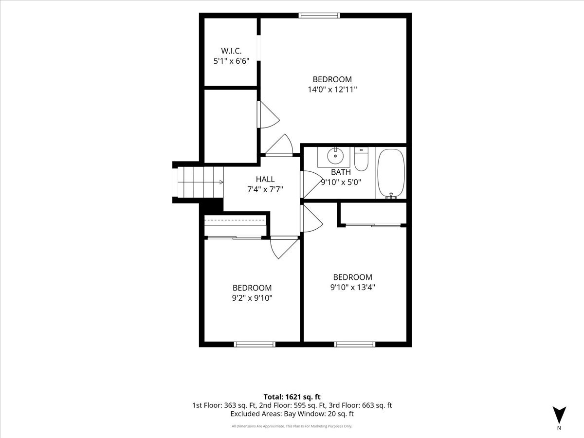 main property photo 17