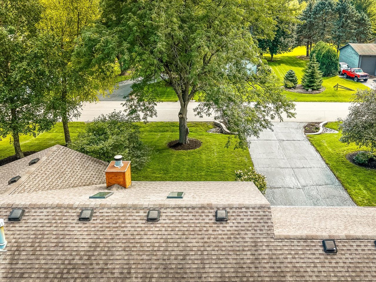 main property photo 49