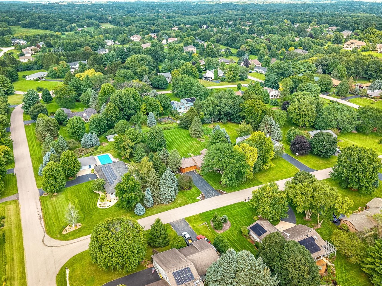 main property photo 53