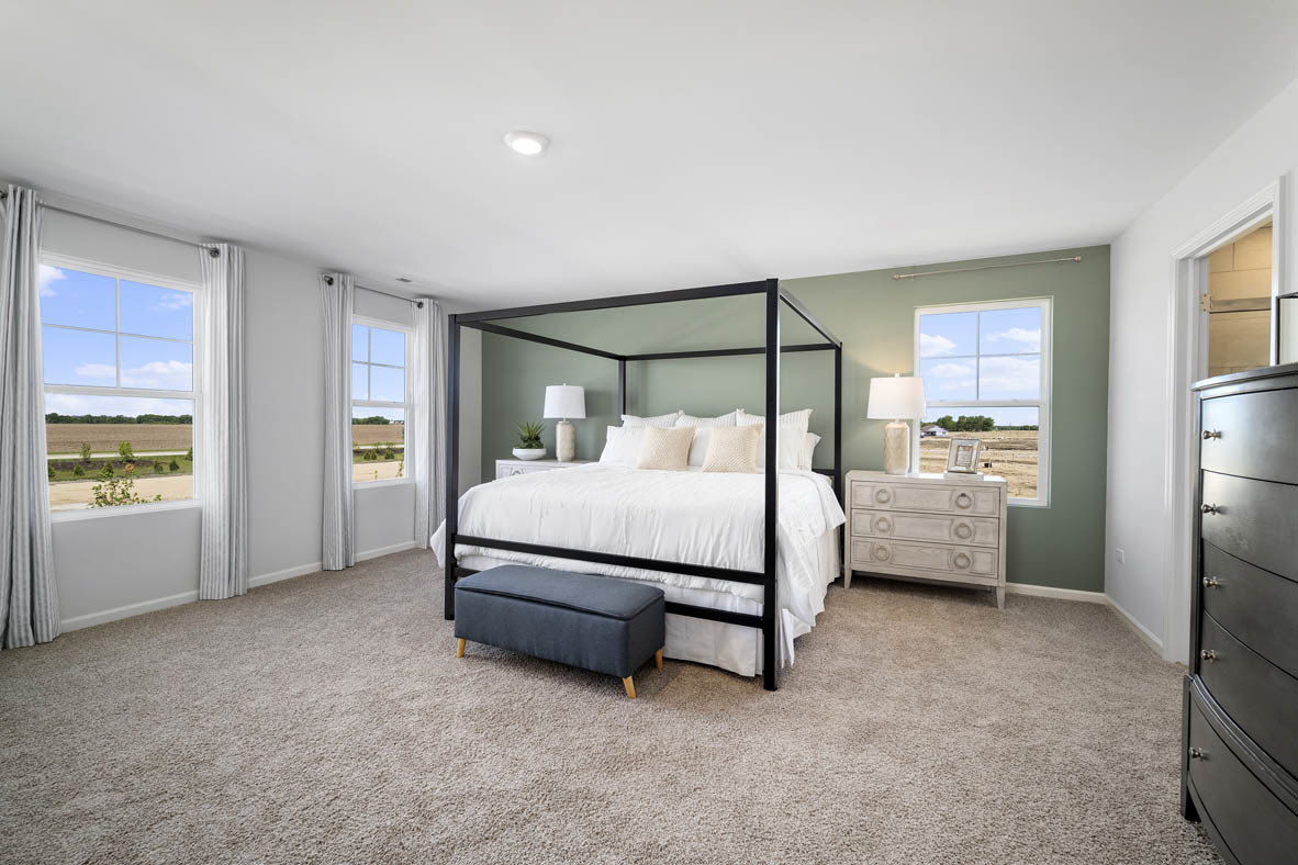 main property photo 58