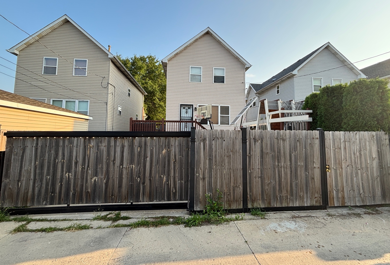 main property photo 35
