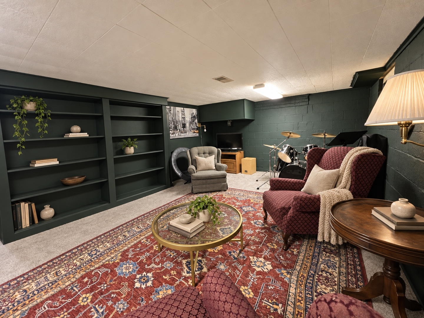 main property photo 20