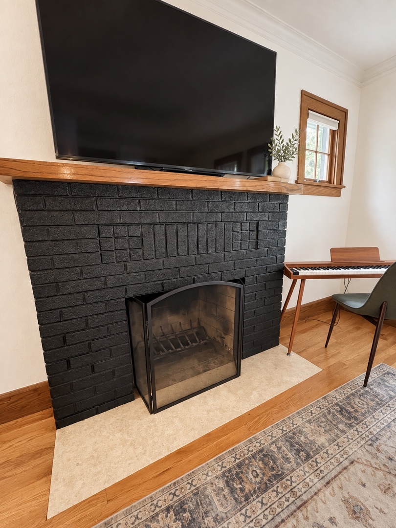 main property photo 5