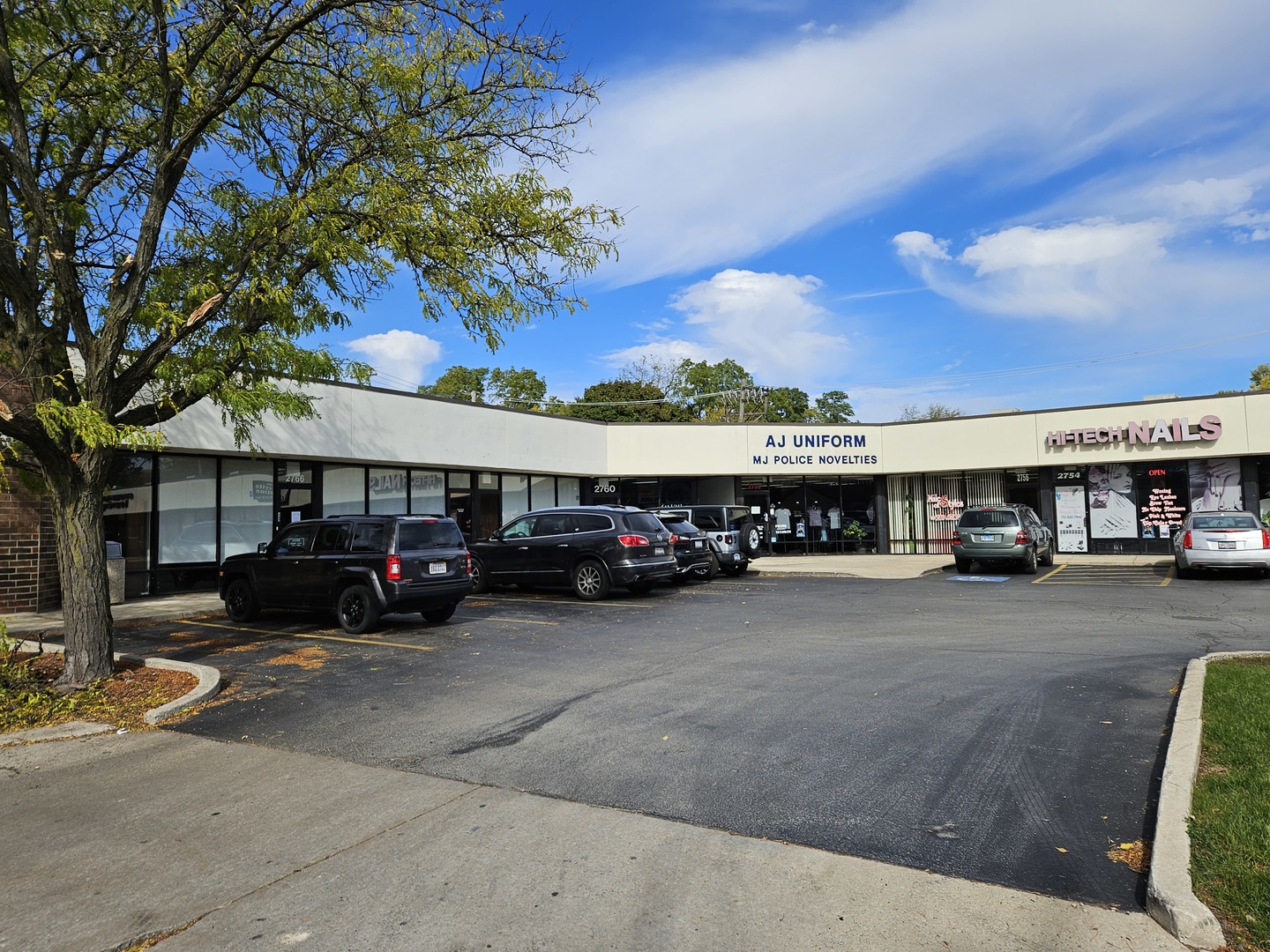 main property photo 1