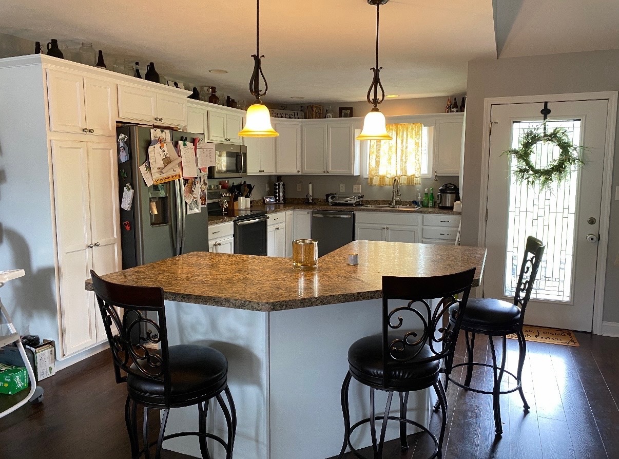 main property photo 7