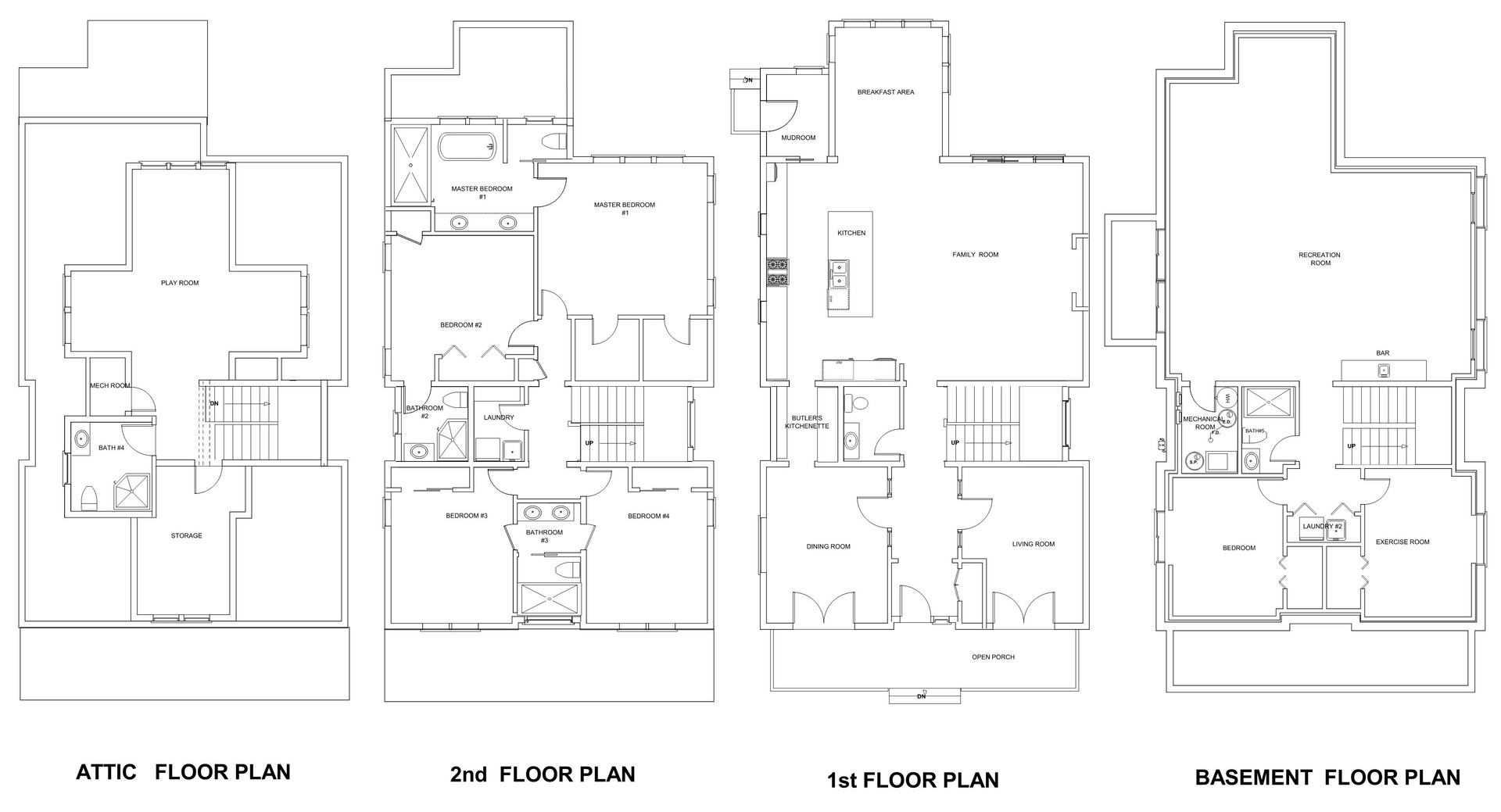 main property photo 39