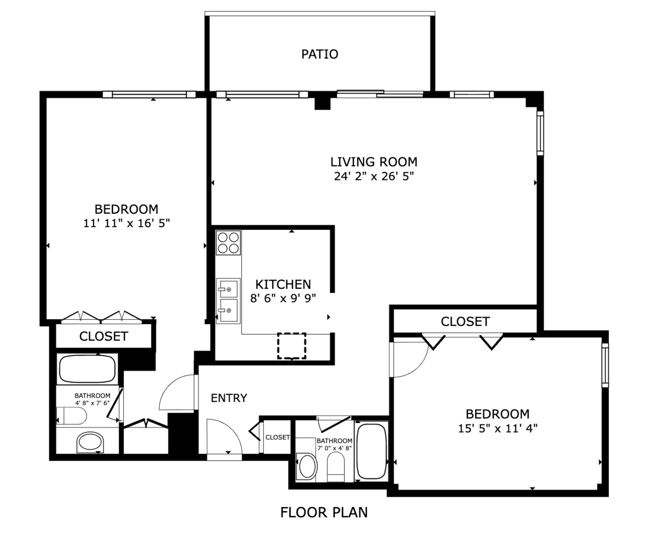 main property photo 20
