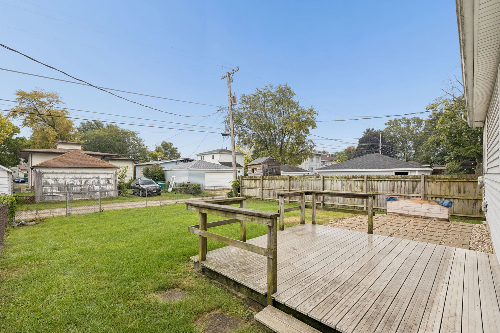 main property photo 12