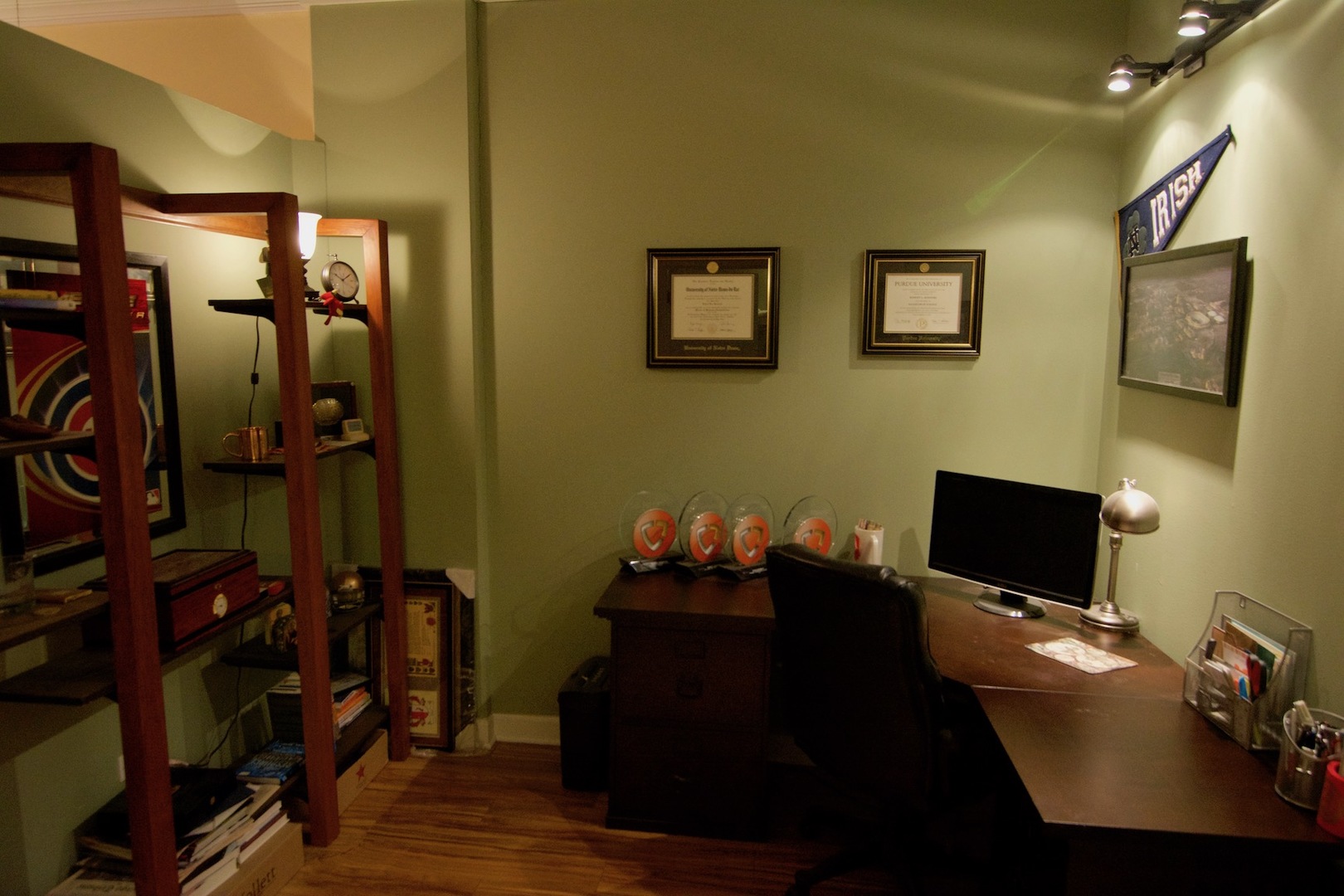main property photo 30