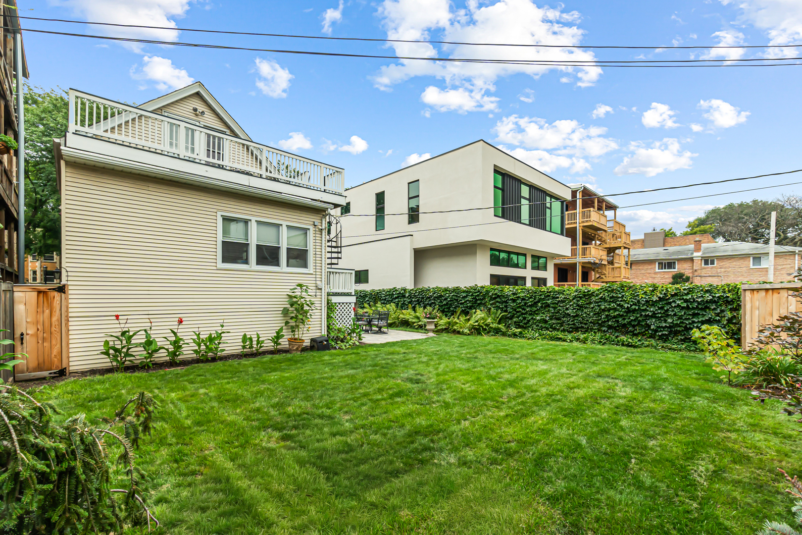 main property photo 55