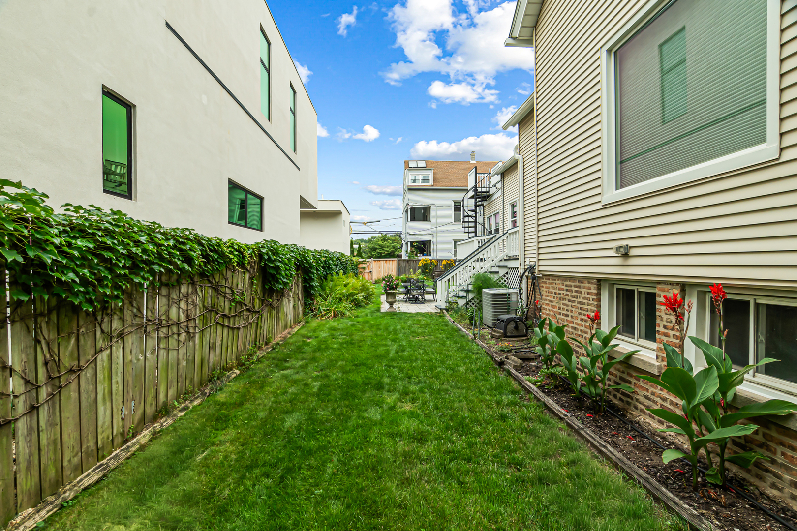 main property photo 60