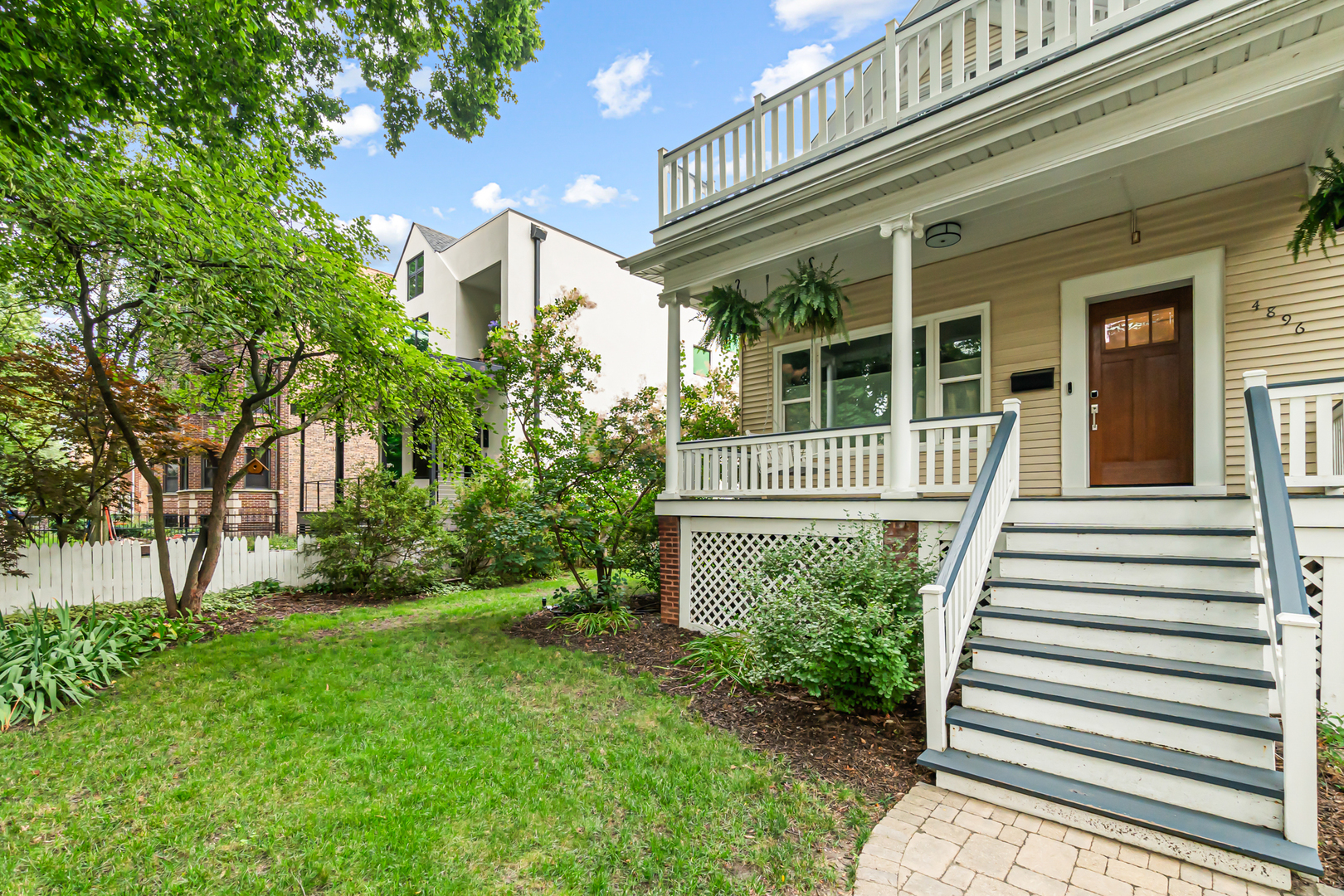main property photo 61