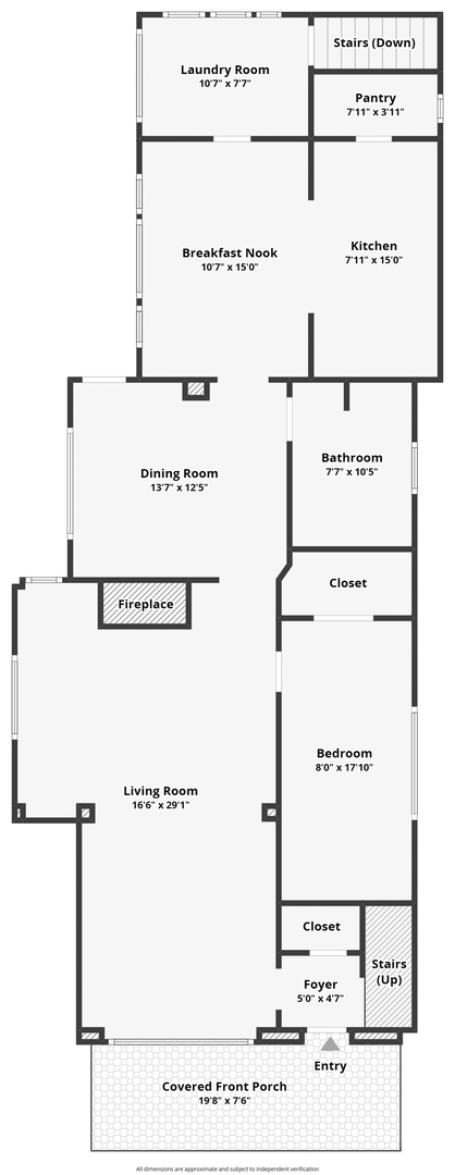 main property photo 62