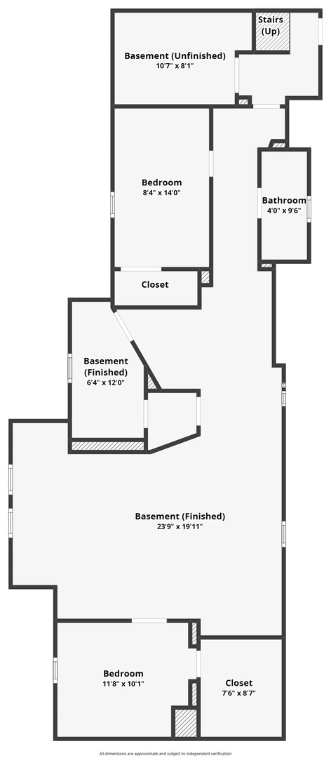 main property photo 64