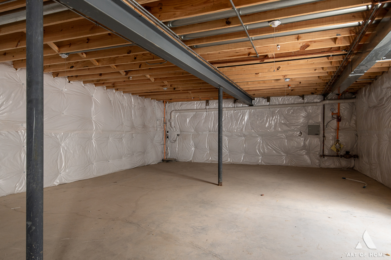main property photo 30