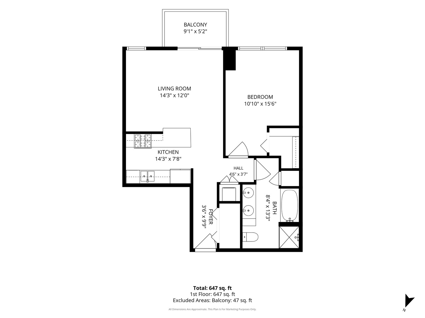 main property photo 21