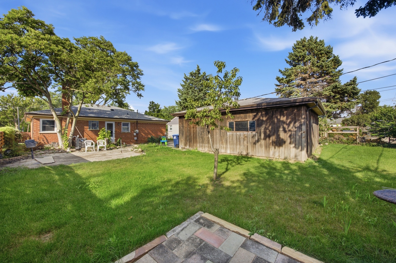 main property photo 15