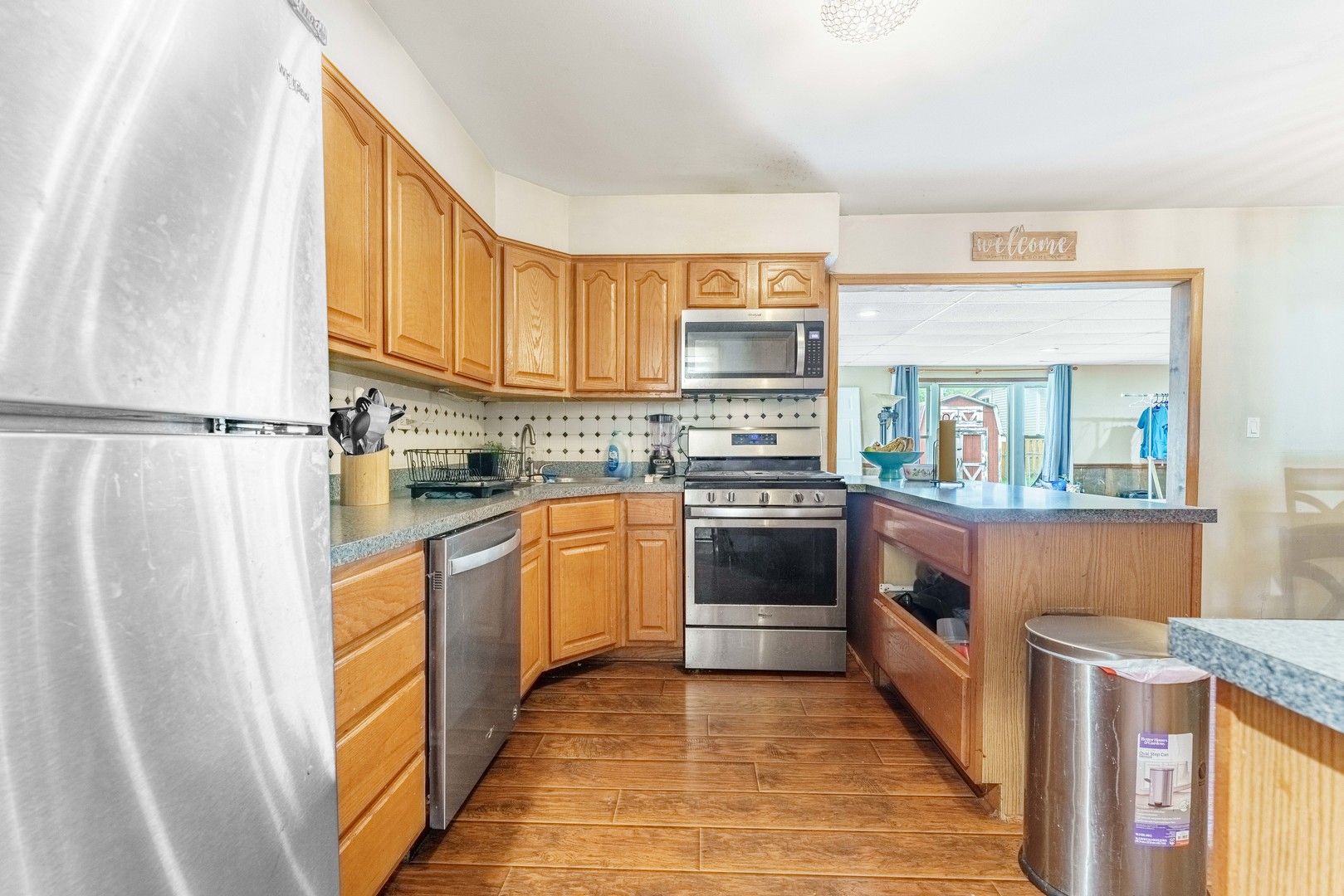 main property photo 4